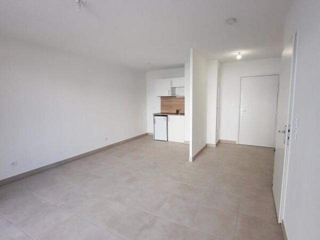 Appartement location à Montpellier, Juvignac