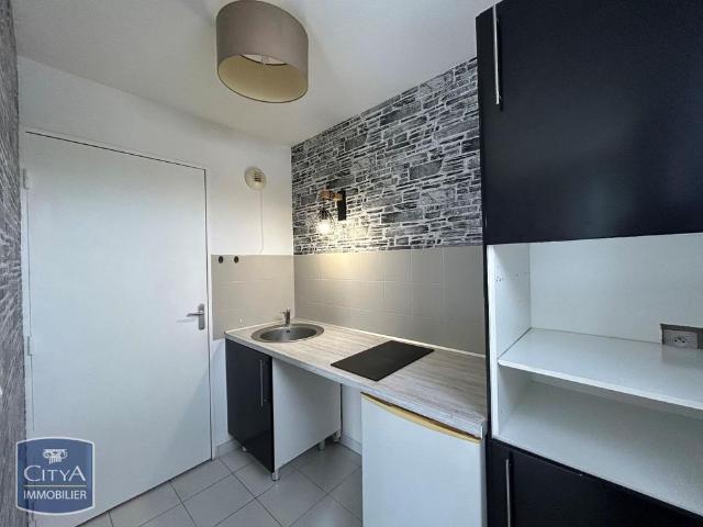 Appartement location à Mortagne-au-Perche, L'aigle