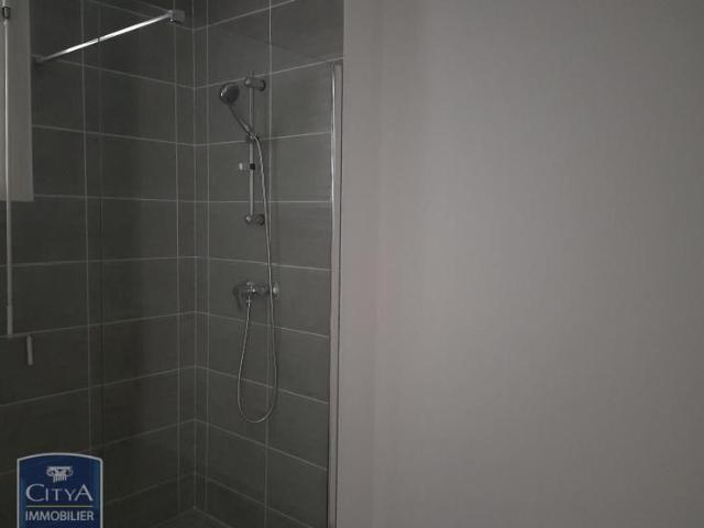 Appartement location à Saint-Denis, Saint-denis