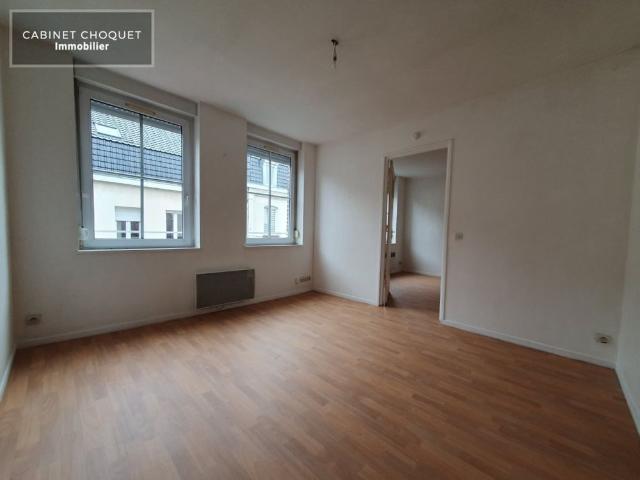Appartement location à Lille, Lambersart