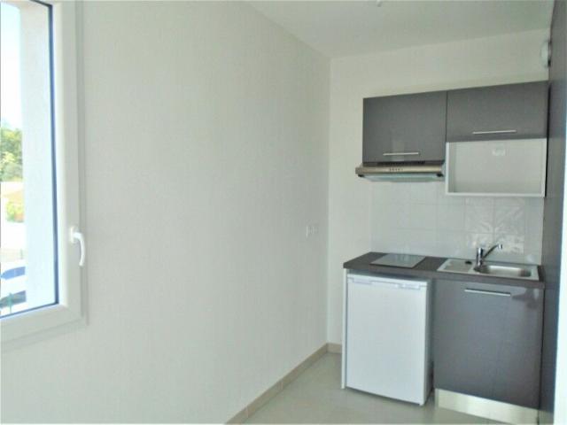 Appartement location à Brignoles, Le Cannet-des-maures