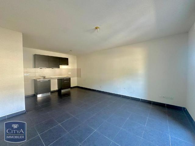 Appartement location à Brignoles, Le Luc
