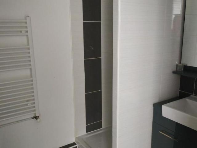 Appartement location à Brignoles, Le Luc