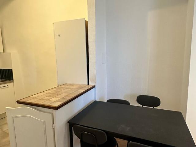 Appartement location à Brignoles, Le Luc