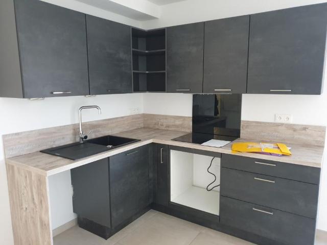 Appartement location à Dax, Léon
