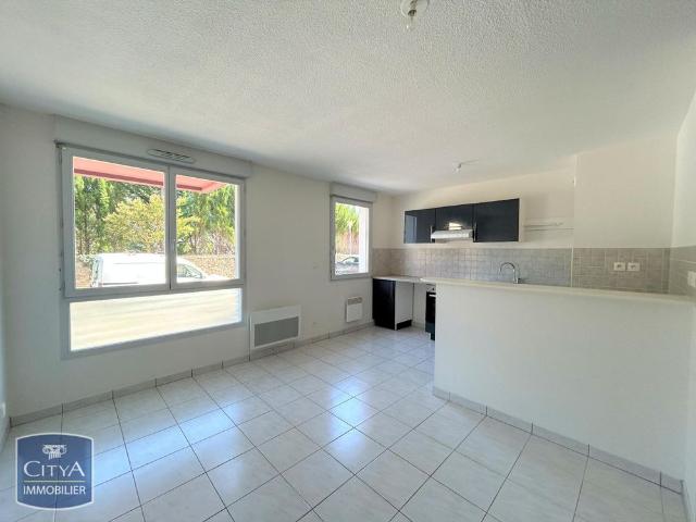 Appartement location à Limoges