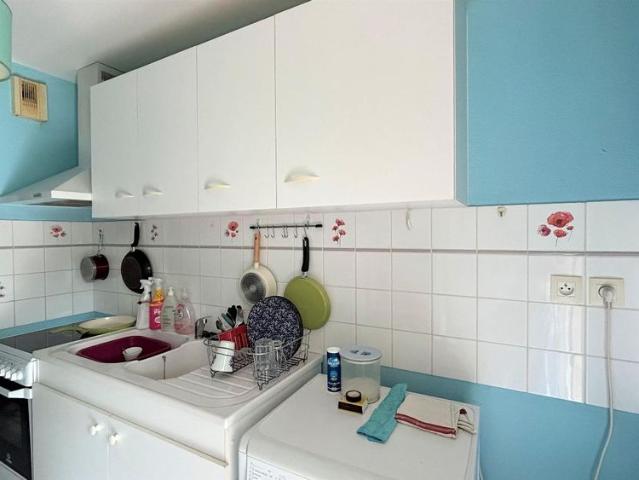 Appartement location à Montauban