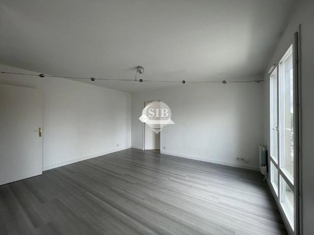 Appartement location à Palaiseau, Île-de-France