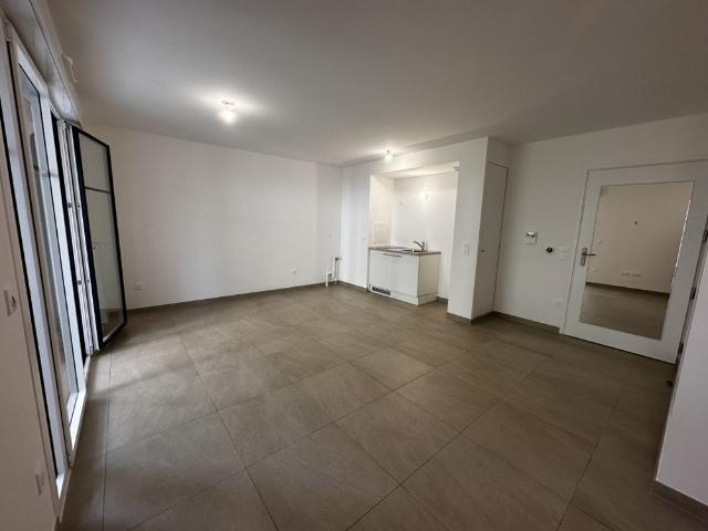 Appartement location à Sarcelles, Montmorency