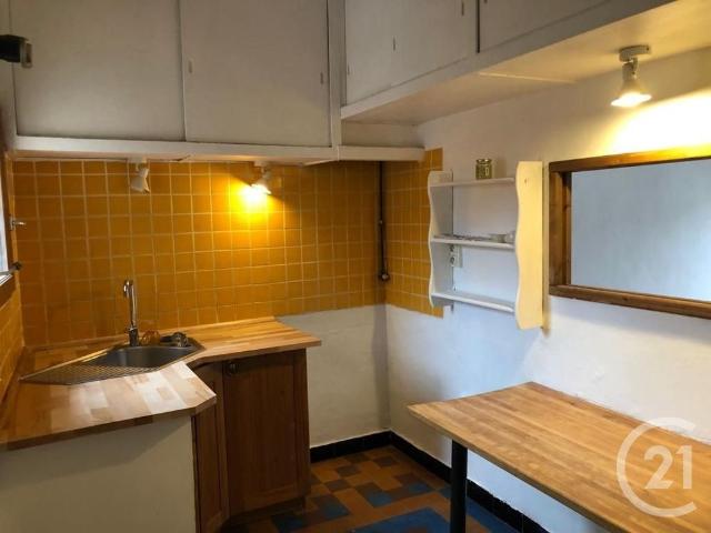 Appartement location à Montpellier