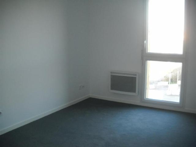 Appartement location à Nantes, Saint-julien-de-concelles