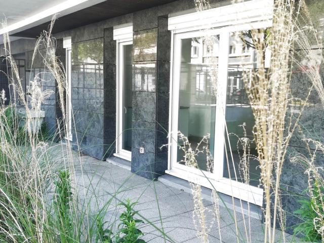 Appartement location à Nantes, Saint-julien-de-concelles