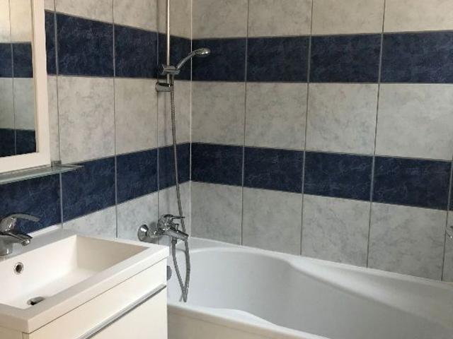 Appartement location à Villemeux-sur-Eure, Eure-et-Loir