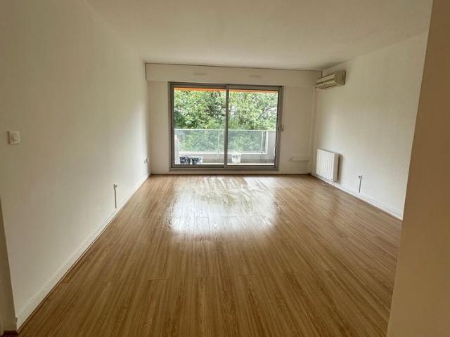 Appartement location à Nogent-sur-Marne, Nogent-sur-marne