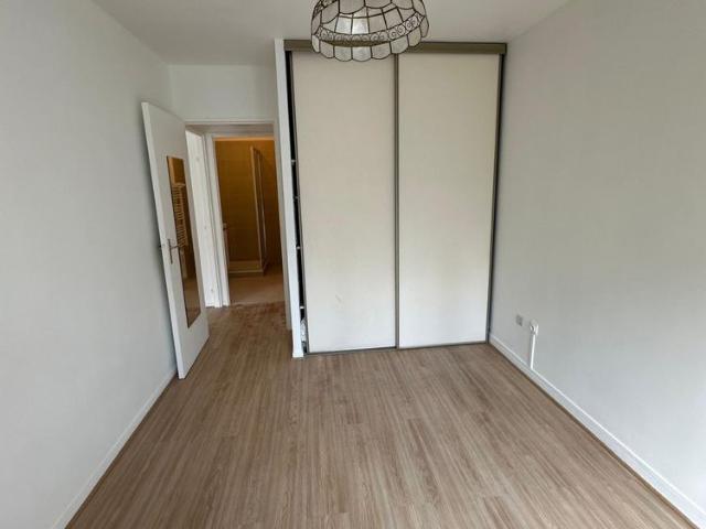 Appartement location à Nogent-sur-Marne, Nogent-sur-marne