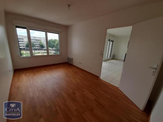 Appartement location à Le Raincy, Noisy-le-grand