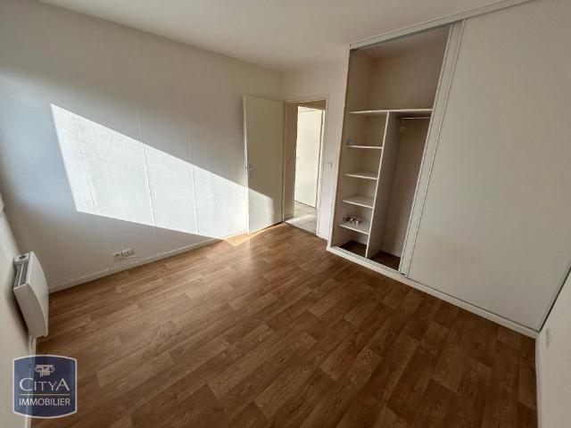 Appartement location à Lens, Oignies
