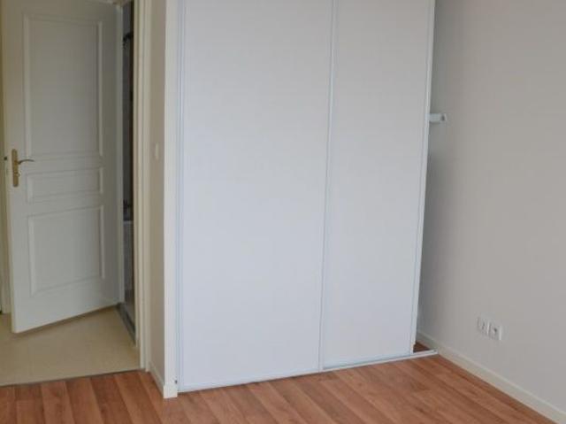 Appartement location à Orléans, Olivet