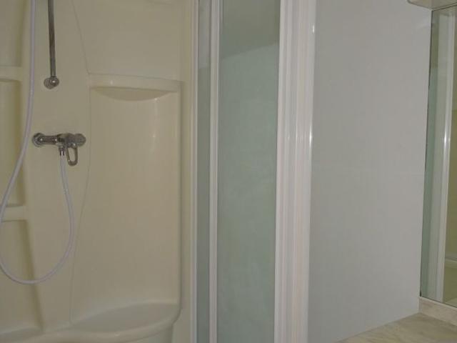 Appartement location à Orléans