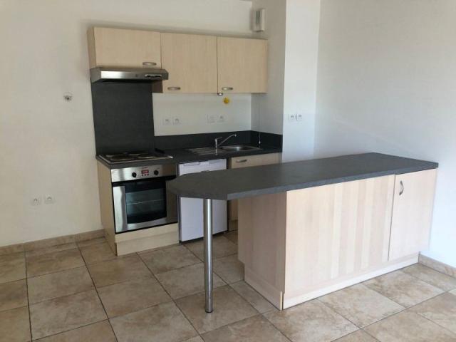 Appartement location à Orléans