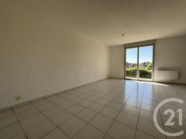 Appartement location à Pau, Bonnut