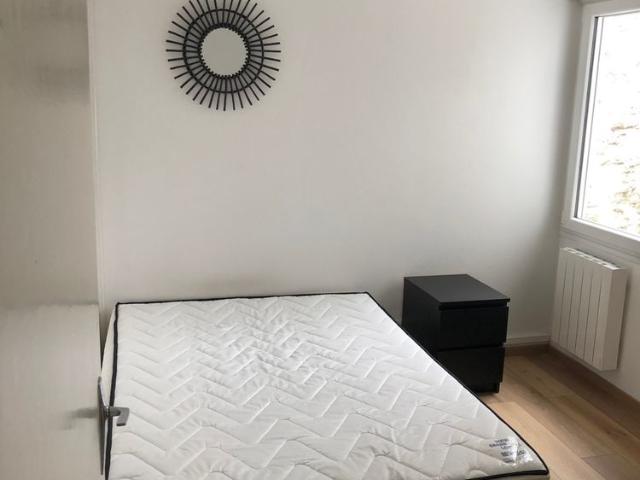 Appartement location à Guingamp, Bretagne