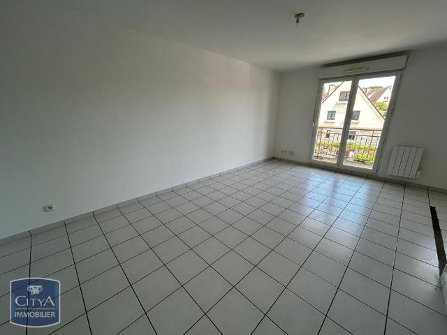 Appartement location à Rouen, Petit-couronne