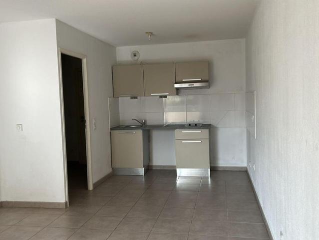 Appartement location à Montpellier, Montbazin