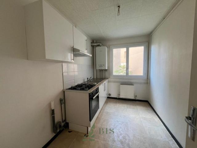 Appartement location à Roanne
