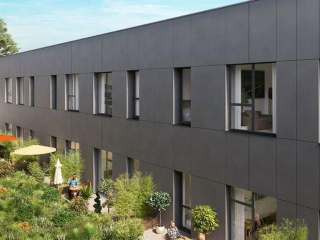 Appartement location à Lille, Roubaix