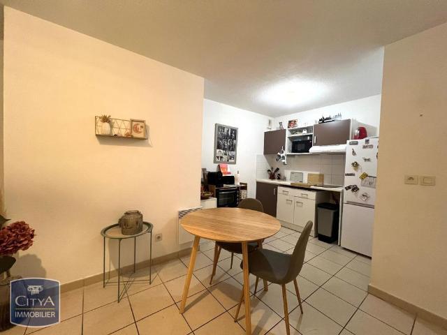 Appartement location à Avignon, Sorgues