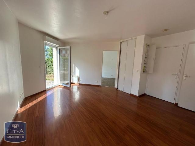 Appartement location à Saint-Arnoult, Calvados