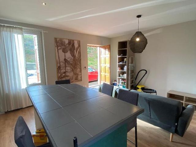 Appartement location à Saint-Étienne, Saint-chamond