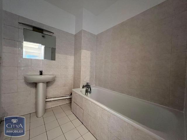 Appartement location à Versailles, Saint-cyr-l'ecole