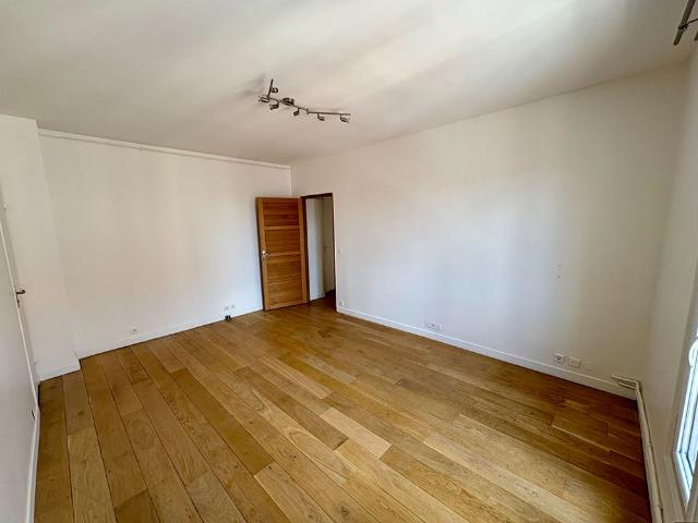 Appartement location à Saint-Denis, Saint-denis