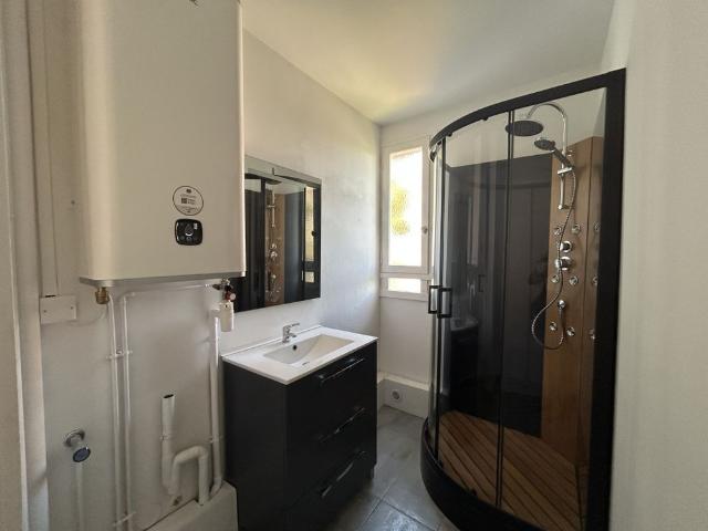 Appartement location à Troyes, Saint-julien-les-villas