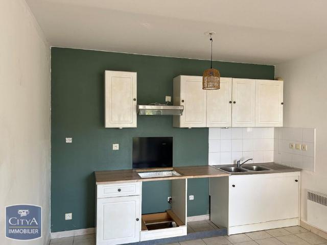 Appartement location à Boulogne-sur-Mer, Saint-martin-boulogne