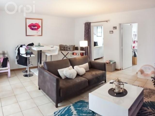 Appartement location à Saint-Soupplets, Seine-et-Marne