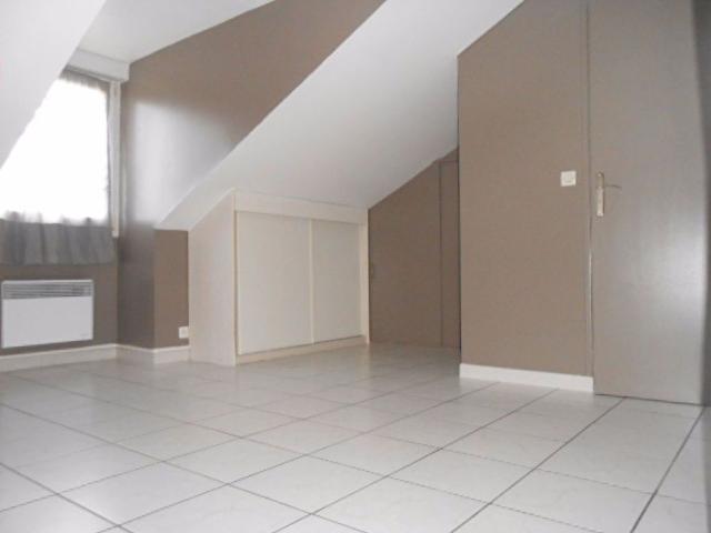 Appartement location à Palaiseau, Sainte-geneviève-des-bois