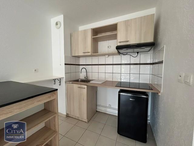 Appartement location à Lille, Tourcoing