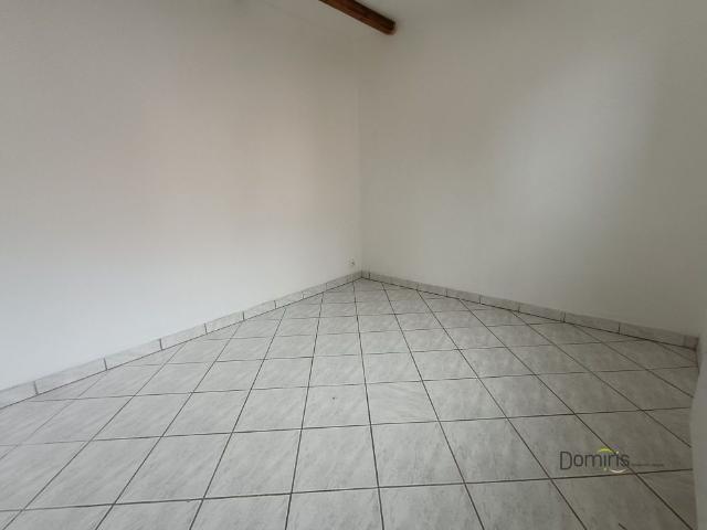 Appartement location à Lille, Tourcoing