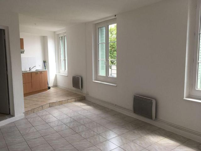 Appartement location à Valence