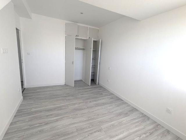 Appartement location à Vichy, Le Vernet