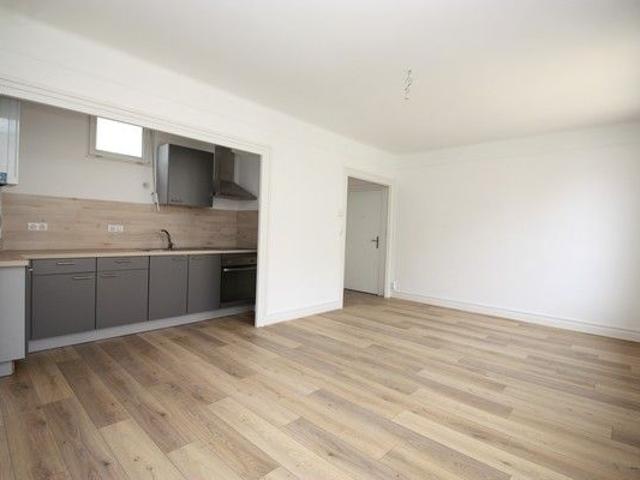 Appartement location à Vichy, Le Vernet