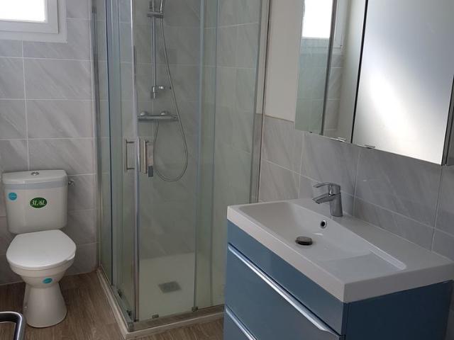 Appartement location à Vierzon