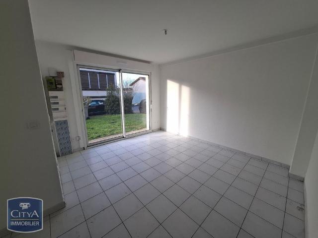 Appartement location à Villeneuve-sur-Lot, Villeneuve-sur-lot