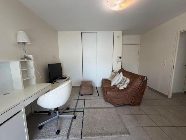 Appartement location à Lyon, Métropole de Lyon