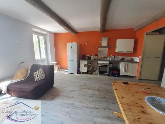 Appartement location à Péronne, Nesle