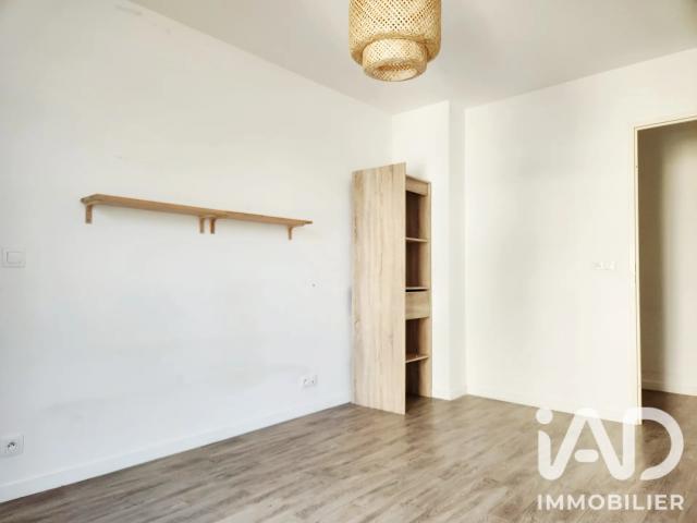 Appartement location à Argenteuil, Sannois