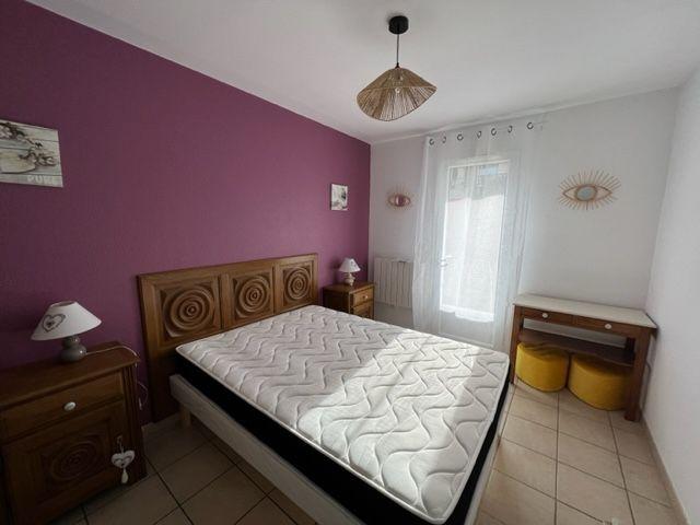Appartement location à Agen, Aiguillon